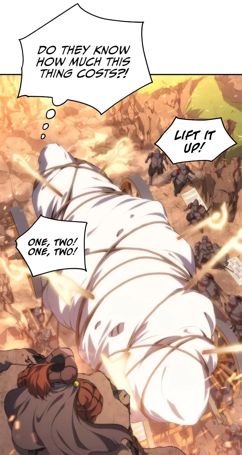 The Reason Why I Quit Being the Demon King Chapter 16 page 11 - 
