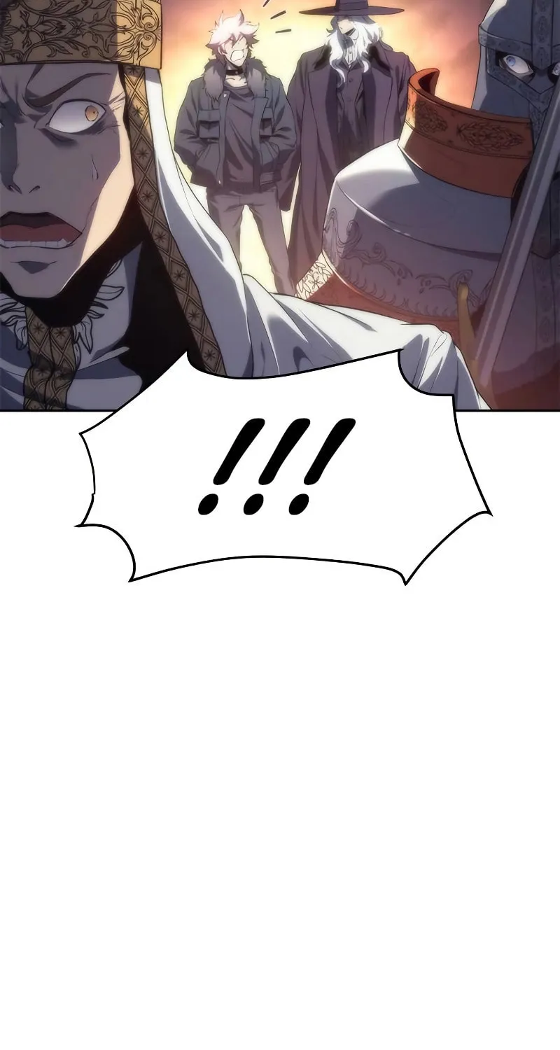The Reason Why I Quit Being the Demon King Chapter 16 page 101 - 