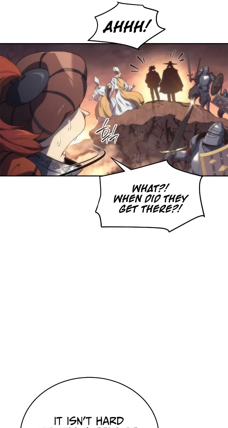 The Reason Why I Quit Being the Demon King Chapter 16 page 103 - 