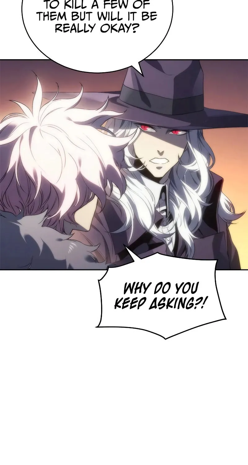 The Reason Why I Quit Being the Demon King Chapter 16 page 104 - 