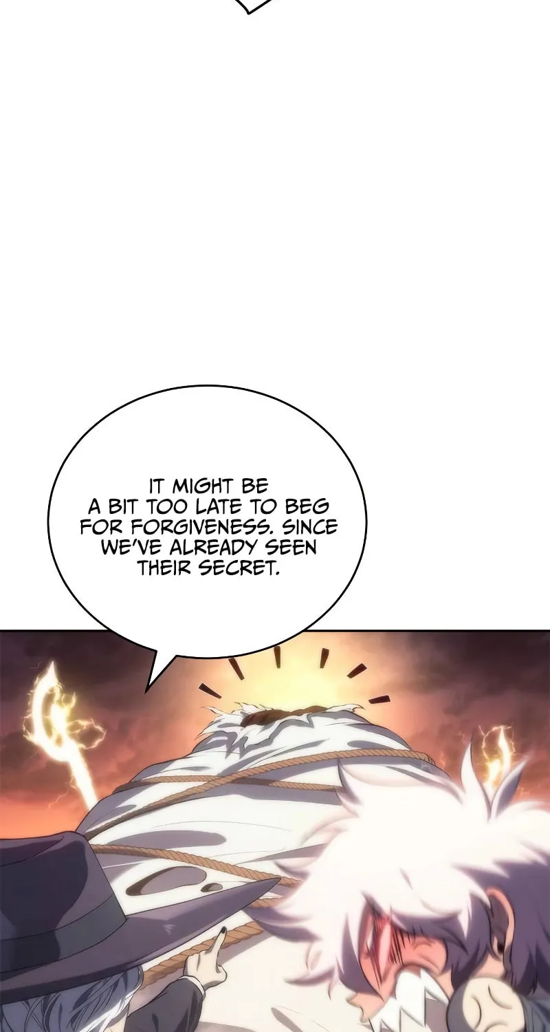 The Reason Why I Quit Being the Demon King Chapter 16 page 106 - 
