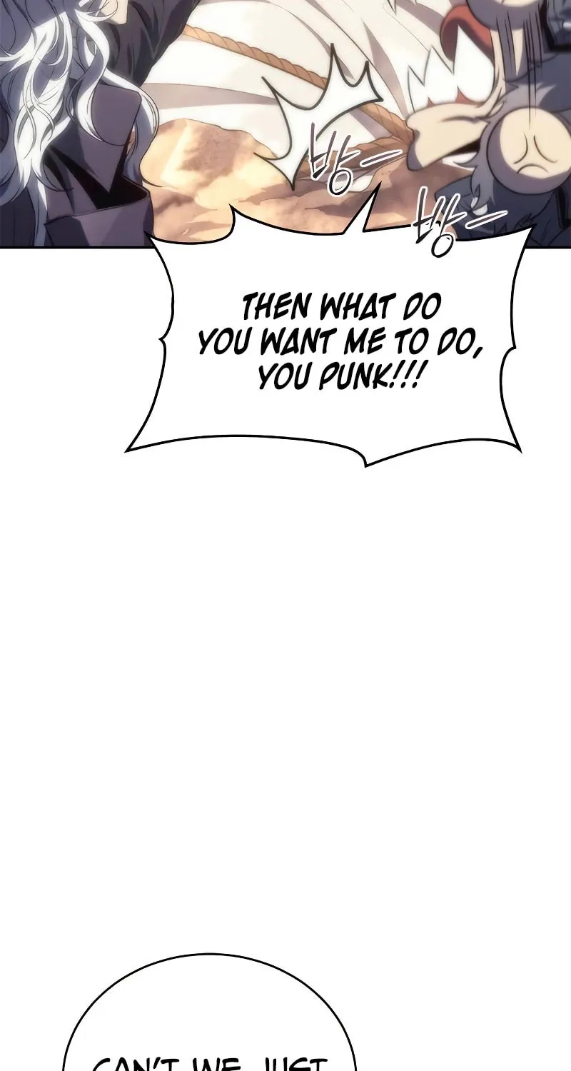 The Reason Why I Quit Being the Demon King Chapter 16 page 107 - 