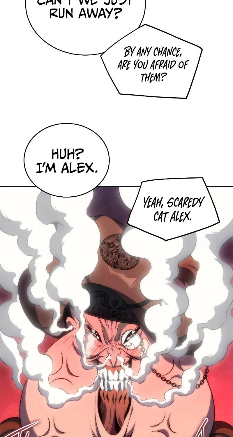The Reason Why I Quit Being the Demon King Chapter 16 page 108 - 