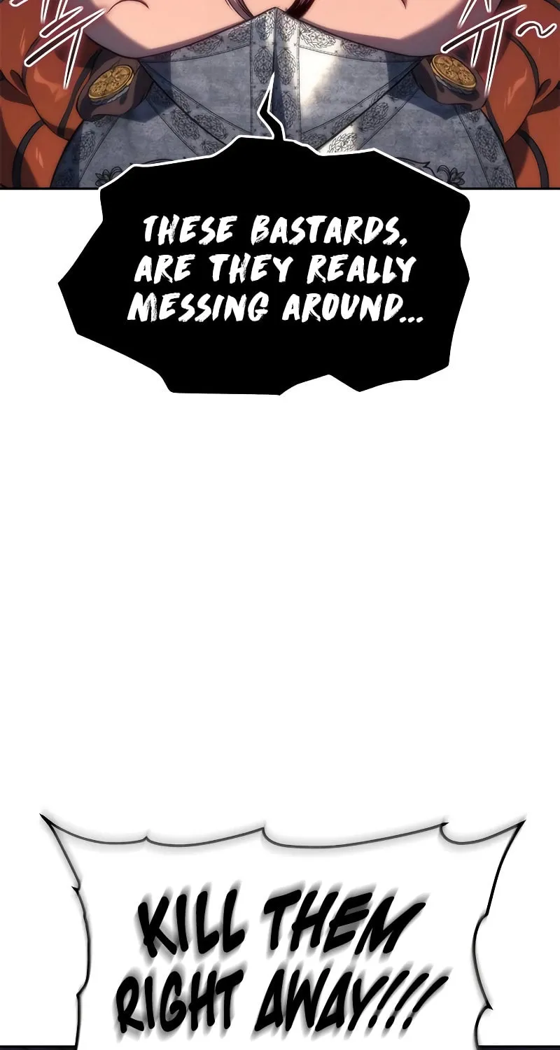 The Reason Why I Quit Being the Demon King Chapter 16 page 109 - 