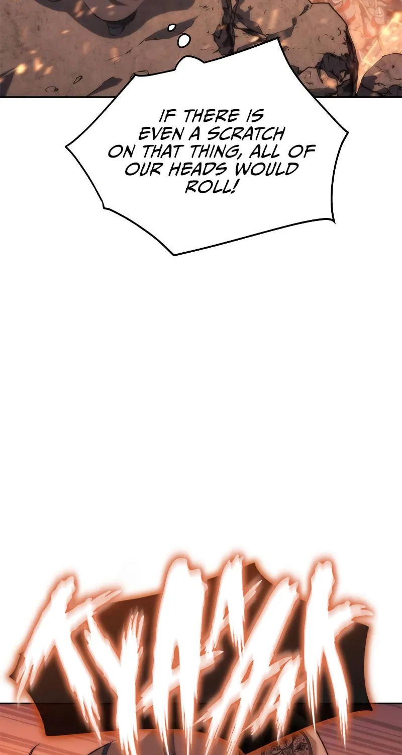The Reason Why I Quit Being the Demon King Chapter 16 page 12 - 