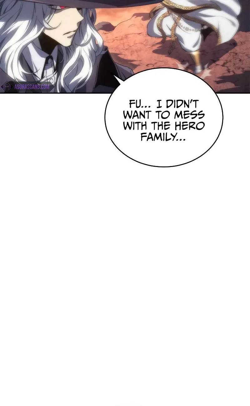The Reason Why I Quit Being the Demon King Chapter 16 page 112 - 