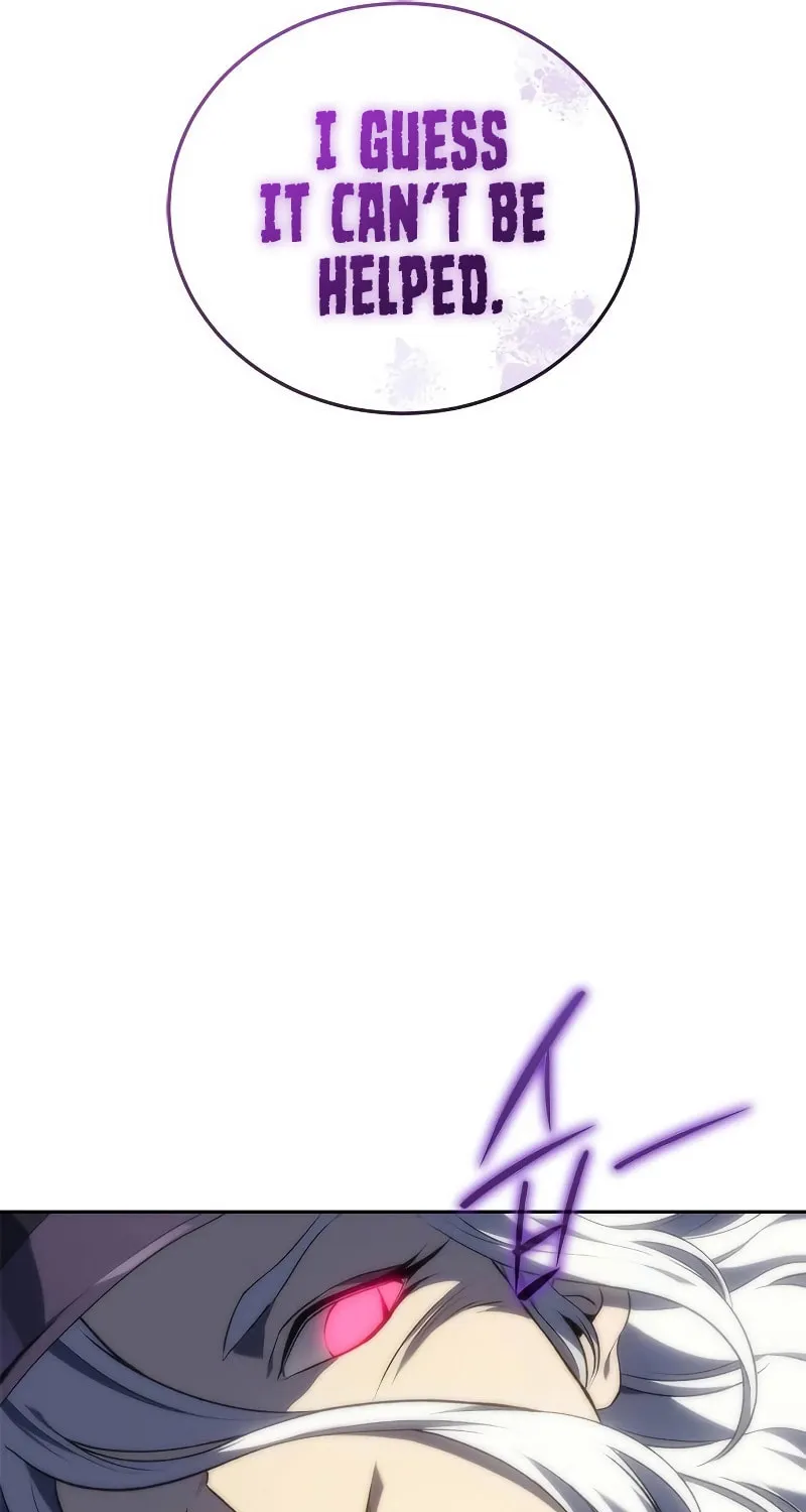 The Reason Why I Quit Being the Demon King Chapter 16 page 113 - 