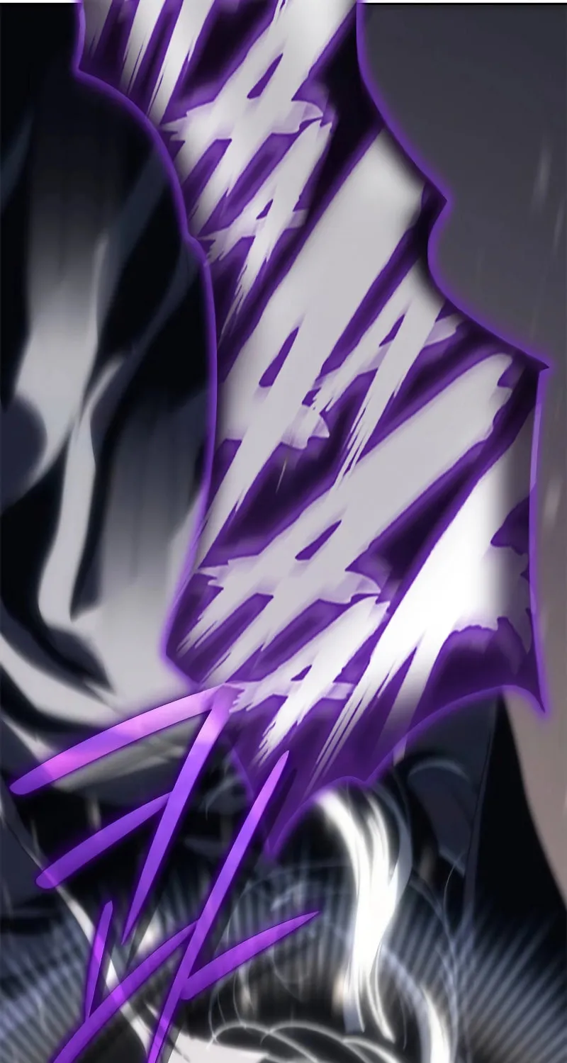 The Reason Why I Quit Being the Demon King Chapter 16 page 115 - 