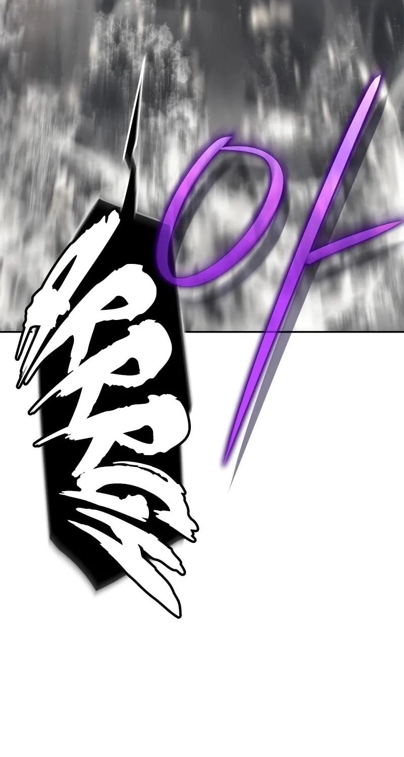 The Reason Why I Quit Being the Demon King Chapter 16 page 118 - 