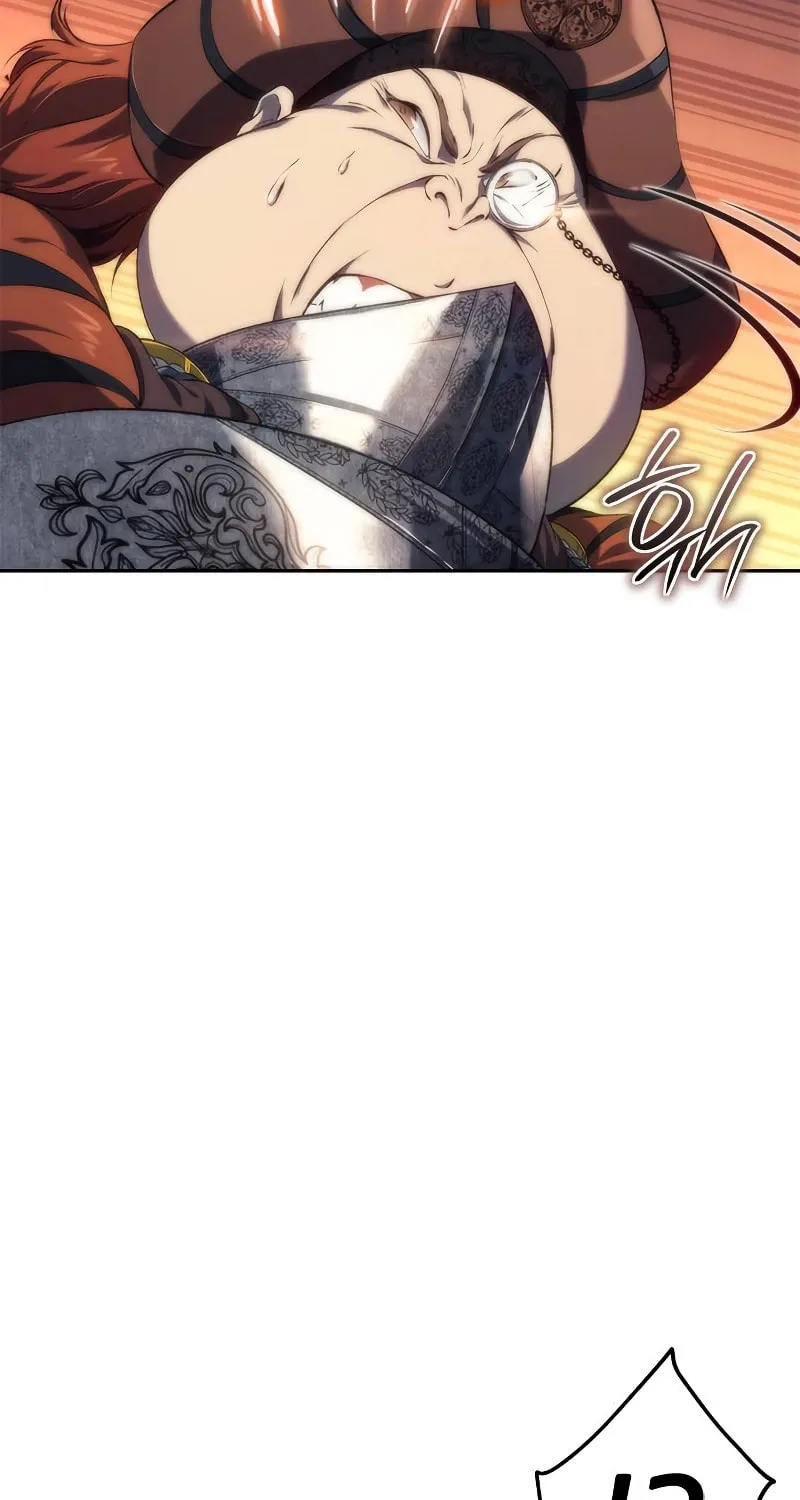 The Reason Why I Quit Being the Demon King Chapter 16 page 13 - 