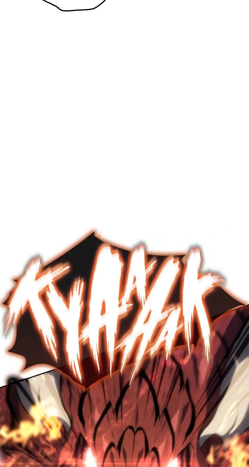 The Reason Why I Quit Being the Demon King Chapter 16 page 15 - 