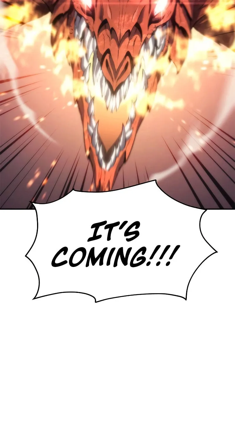 The Reason Why I Quit Being the Demon King Chapter 16 page 16 - 