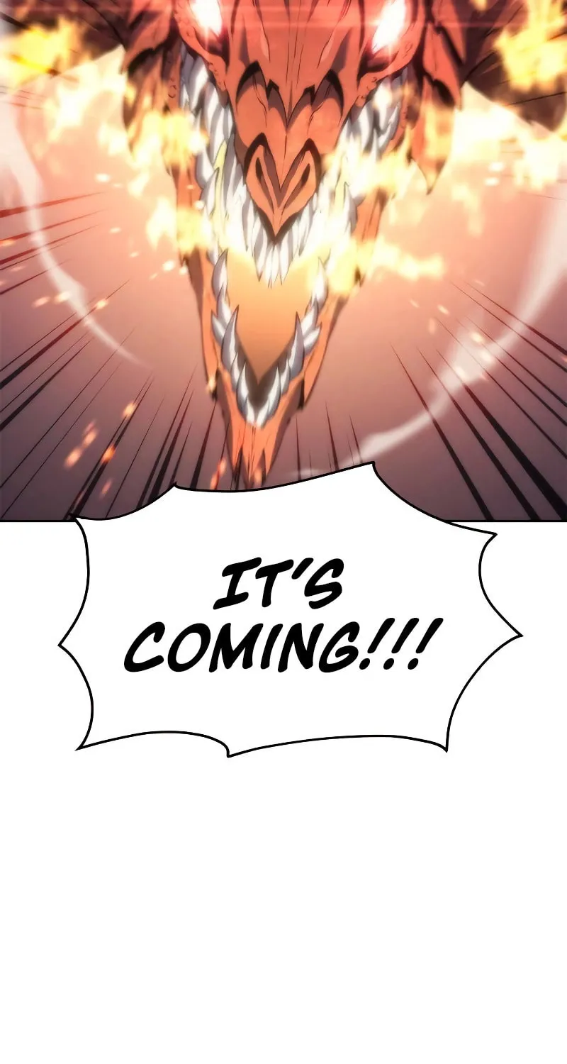 The Reason Why I Quit Being the Demon King Chapter 16 page 20 - 