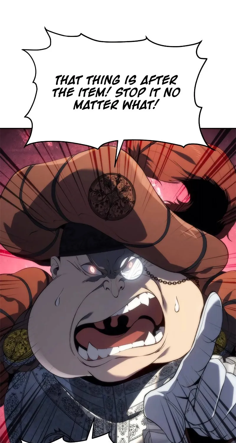 The Reason Why I Quit Being the Demon King Chapter 16 page 22 - 