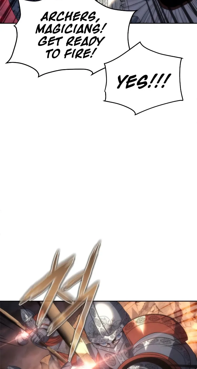 The Reason Why I Quit Being the Demon King Chapter 16 page 23 - 