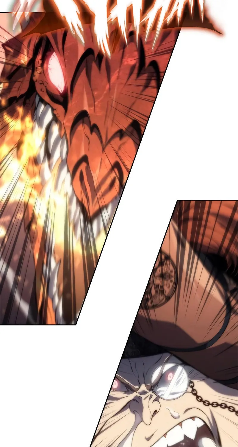 The Reason Why I Quit Being the Demon King Chapter 16 page 26 - 