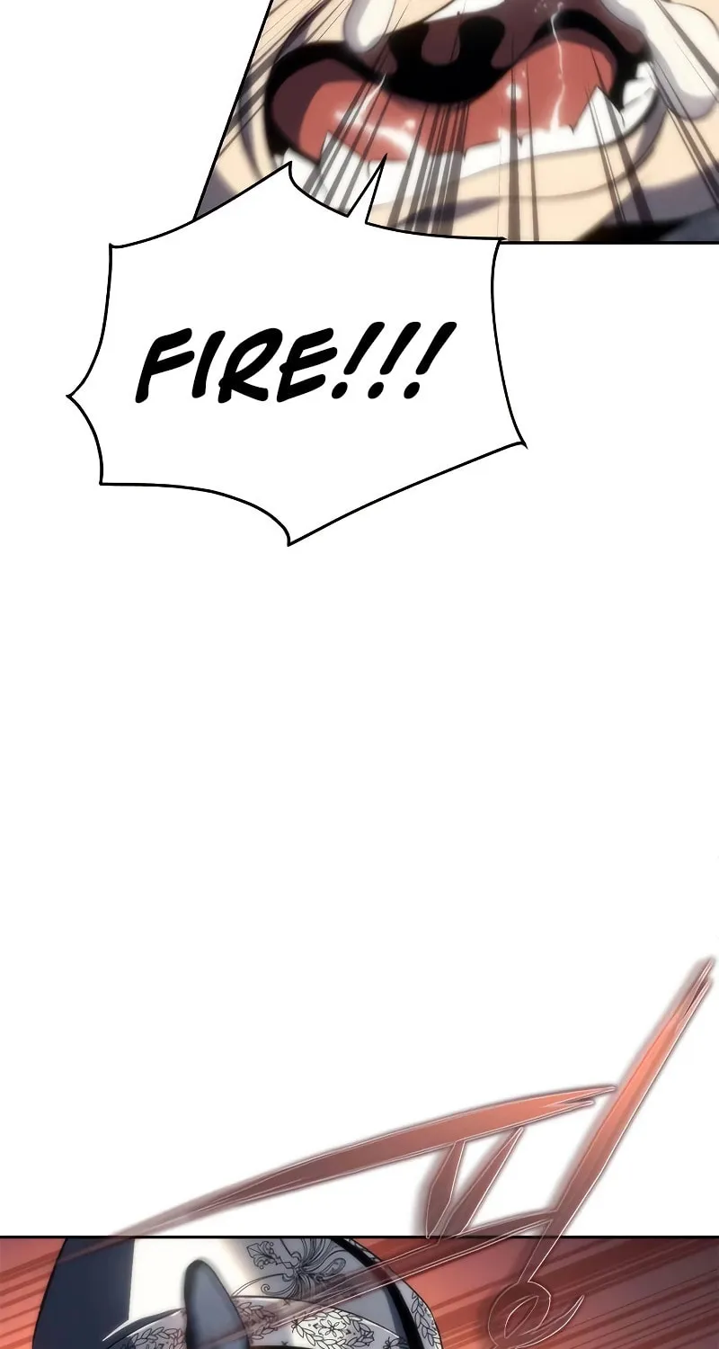 The Reason Why I Quit Being the Demon King Chapter 16 page 27 - 