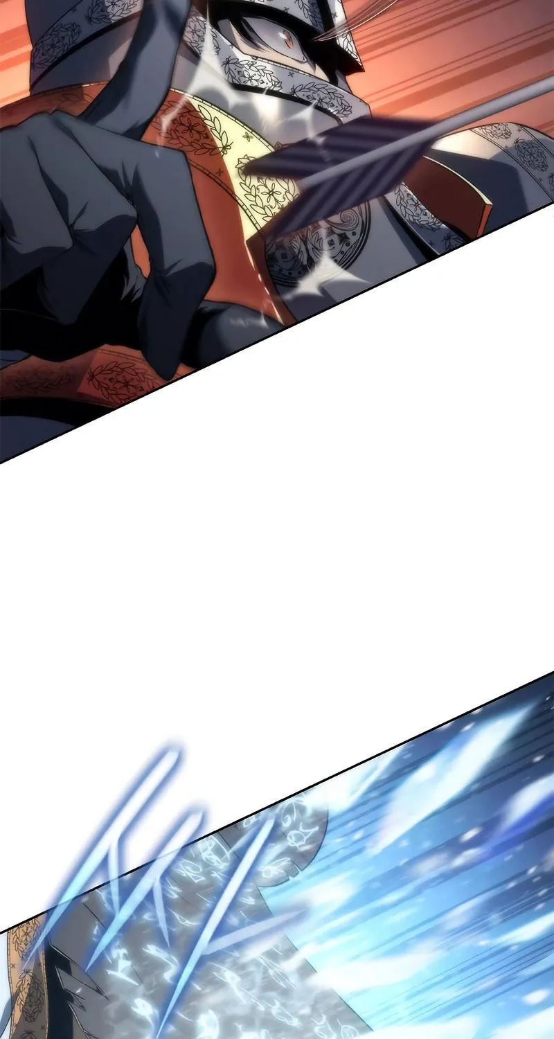 The Reason Why I Quit Being the Demon King Chapter 16 page 28 - 