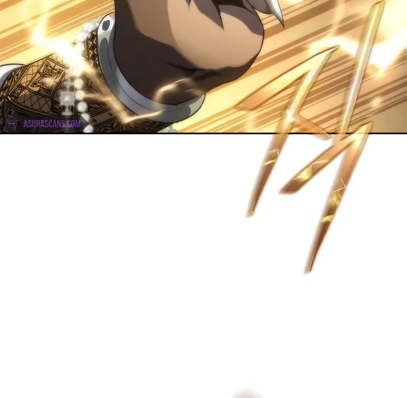The Reason Why I Quit Being the Demon King Chapter 16 page 30 - 