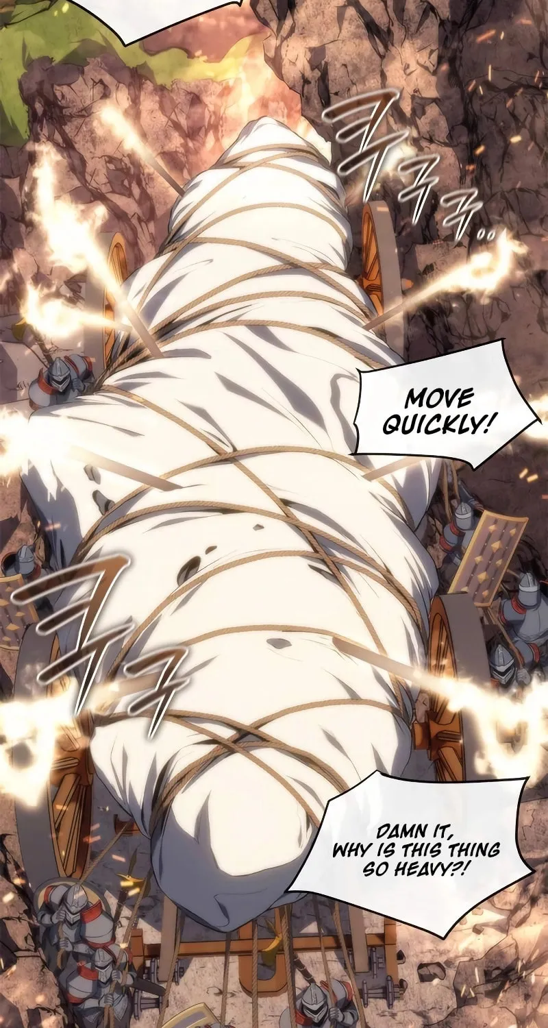 The Reason Why I Quit Being the Demon King Chapter 16 page 4 - 