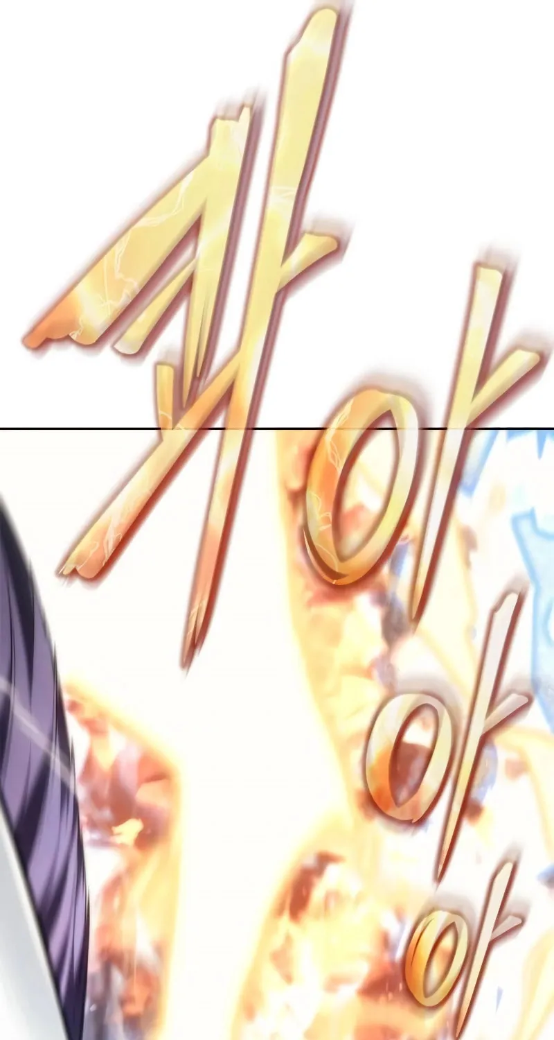 The Reason Why I Quit Being the Demon King Chapter 16 page 31 - 