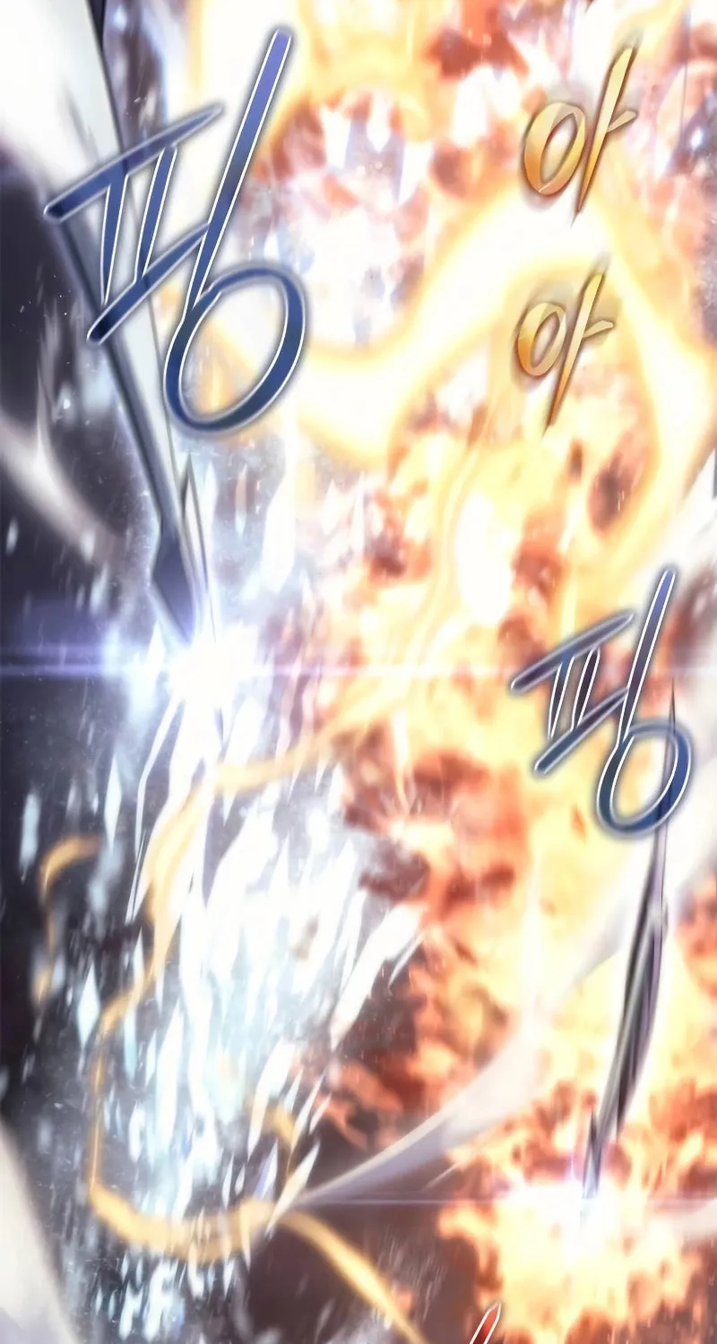 The Reason Why I Quit Being the Demon King Chapter 16 page 32 - 