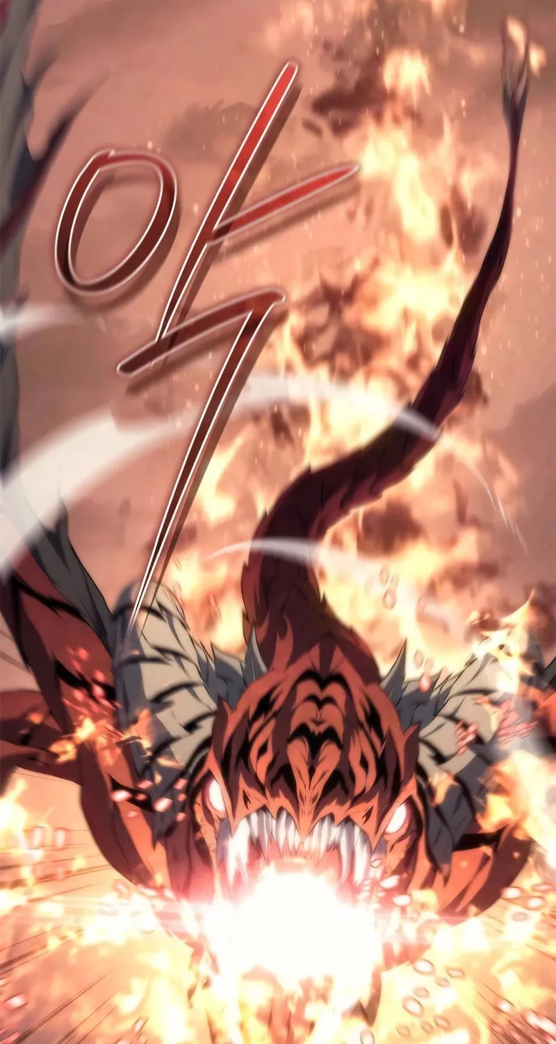 The Reason Why I Quit Being the Demon King Chapter 16 page 34 - 