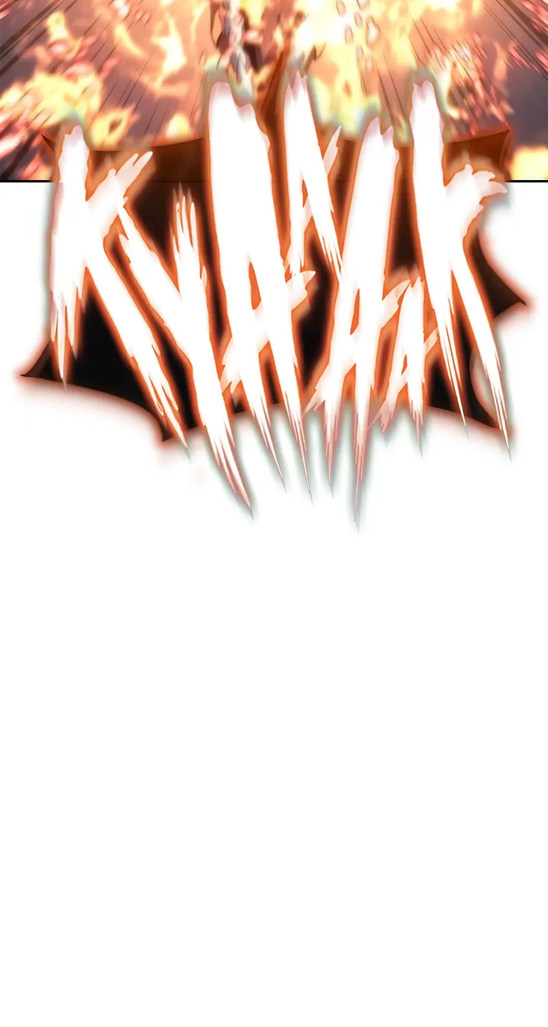 The Reason Why I Quit Being the Demon King Chapter 16 page 35 - 