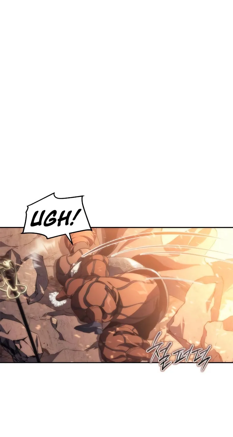 The Reason Why I Quit Being the Demon King Chapter 16 page 38 - 