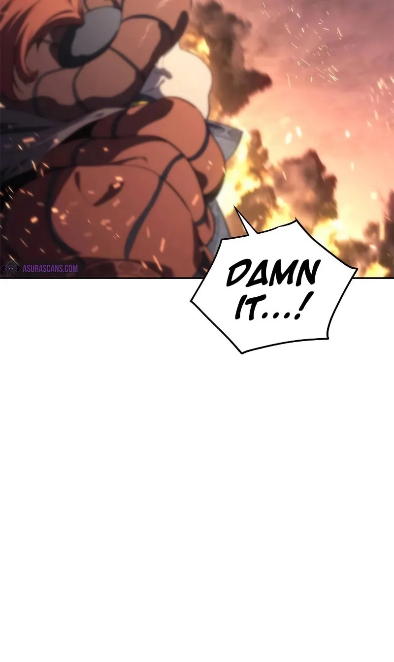 The Reason Why I Quit Being the Demon King Chapter 16 page 40 - 