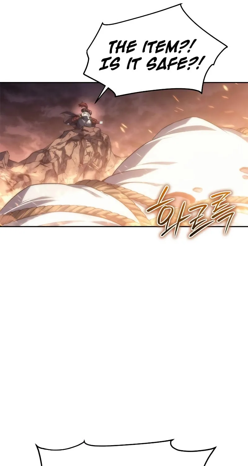 The Reason Why I Quit Being the Demon King Chapter 16 page 41 - 