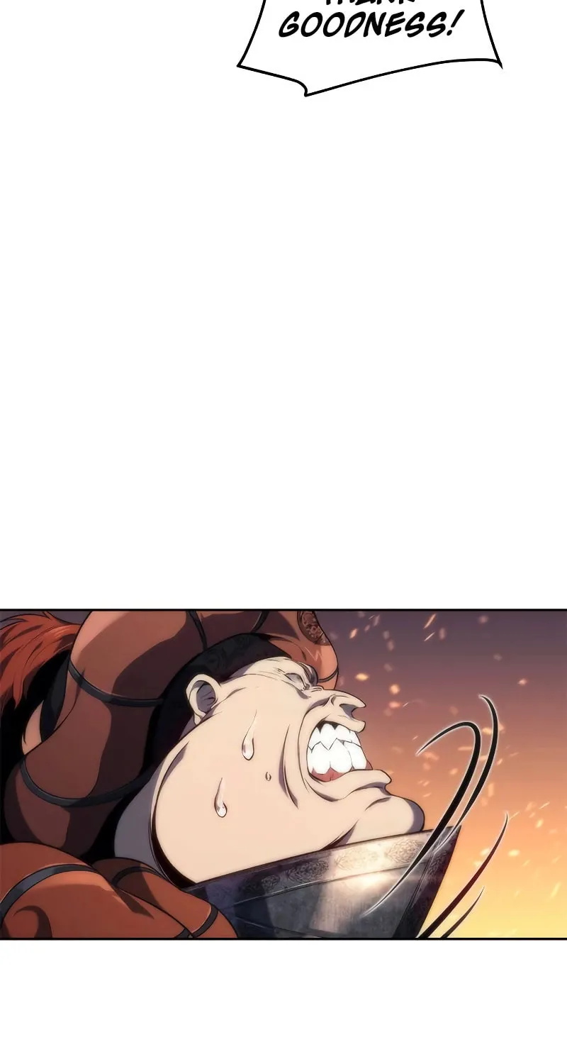 The Reason Why I Quit Being the Demon King Chapter 16 page 43 - 
