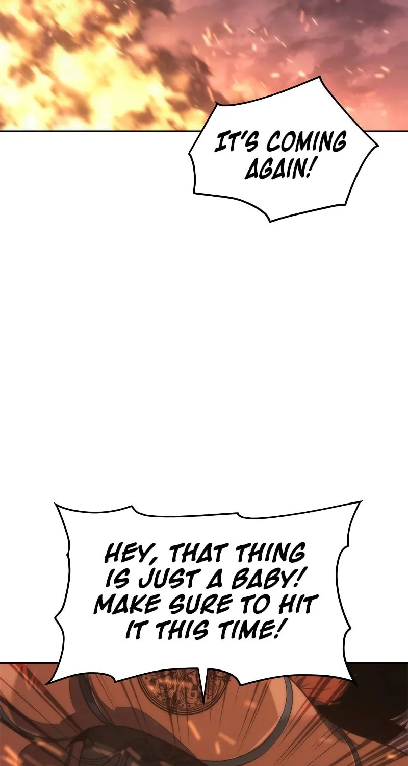 The Reason Why I Quit Being the Demon King Chapter 16 page 45 - 