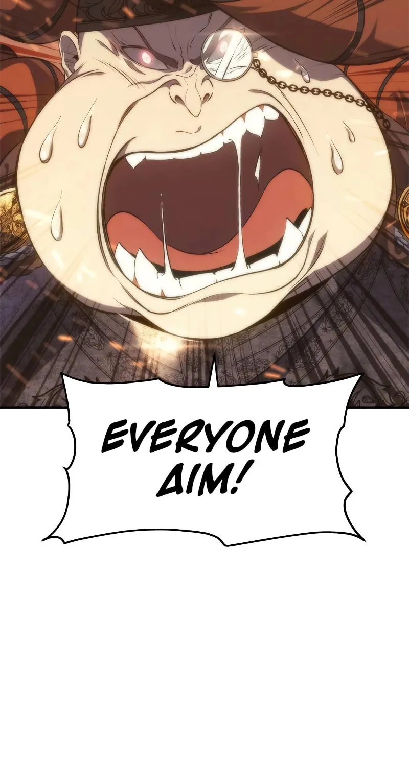 The Reason Why I Quit Being the Demon King Chapter 16 page 46 - 