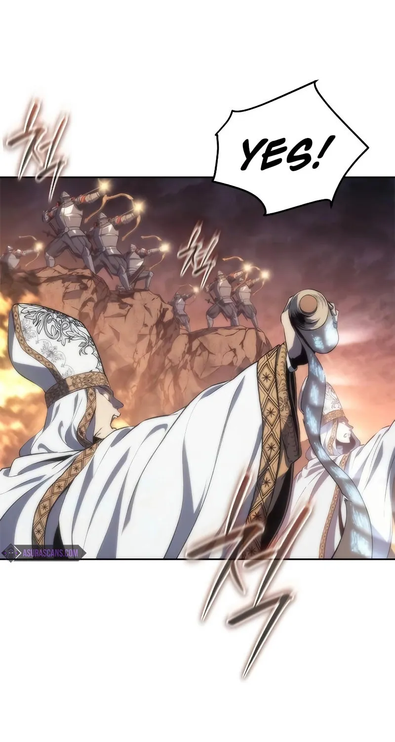 The Reason Why I Quit Being the Demon King Chapter 16 page 47 - 