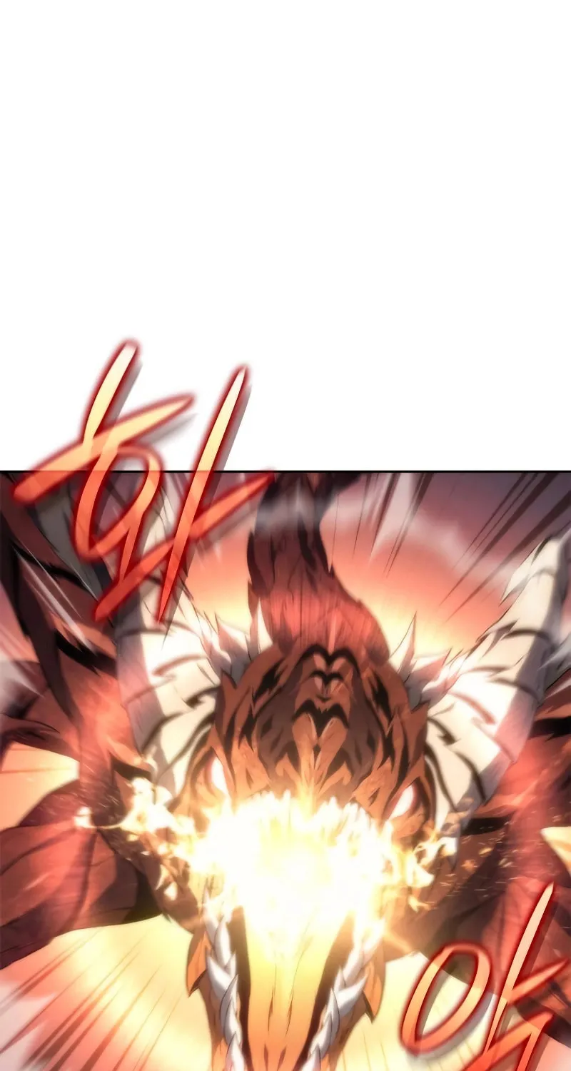 The Reason Why I Quit Being the Demon King Chapter 16 page 48 - 