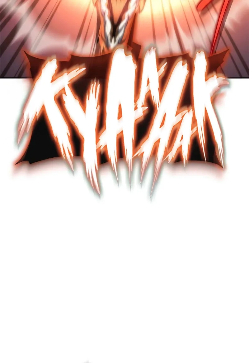 The Reason Why I Quit Being the Demon King Chapter 16 page 49 - 