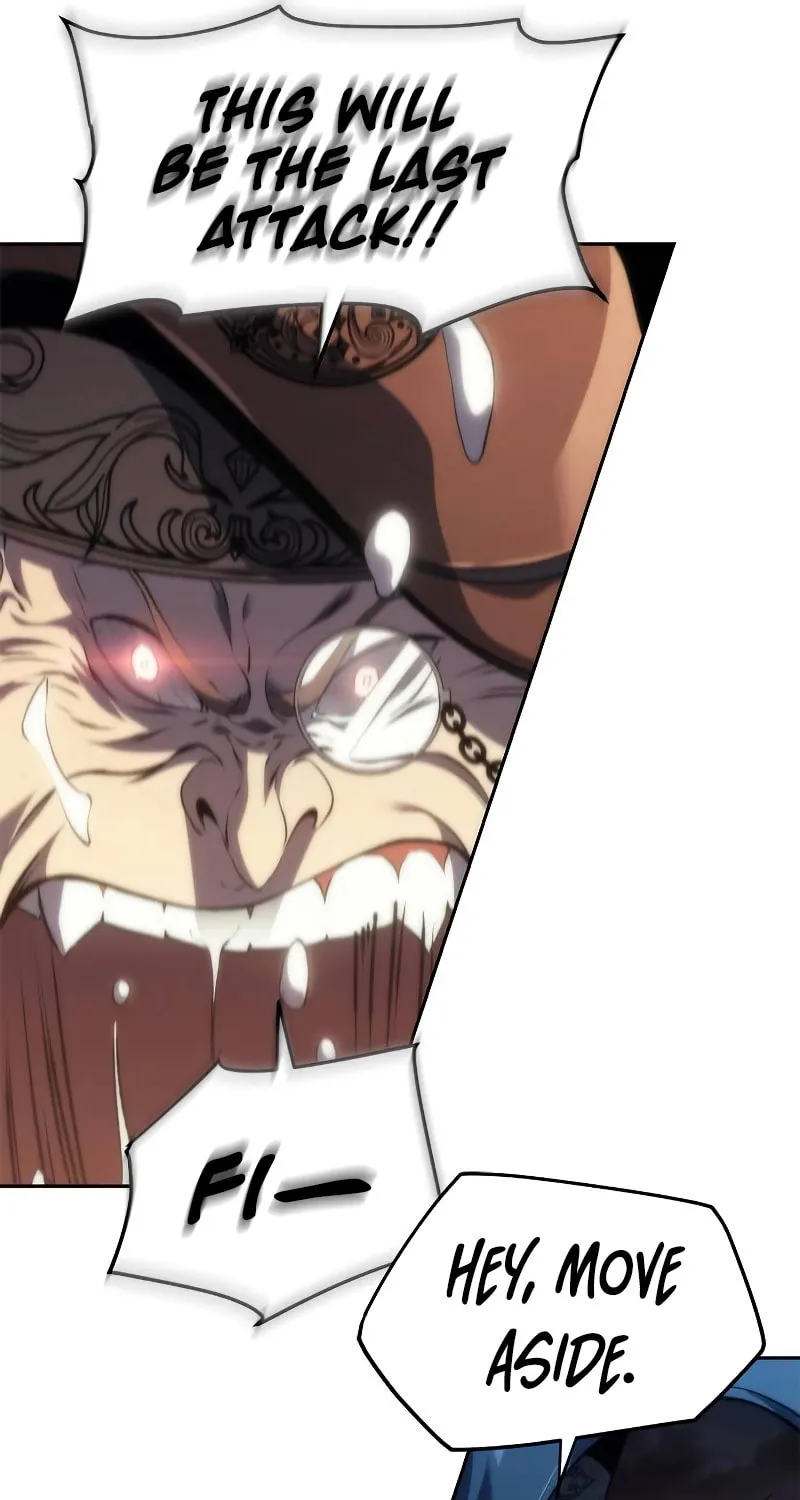 The Reason Why I Quit Being the Demon King Chapter 16 page 50 - 