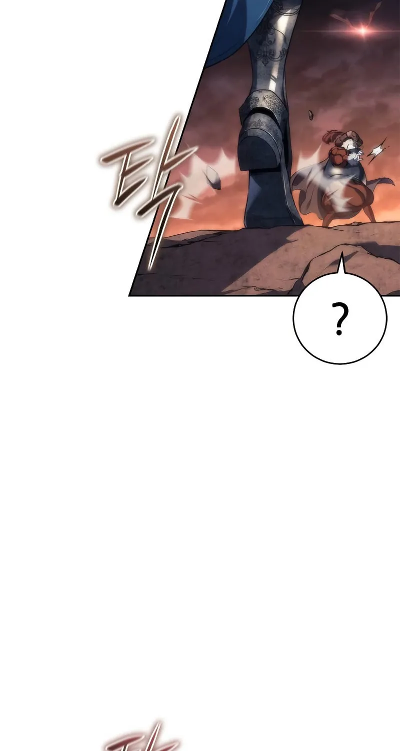 The Reason Why I Quit Being the Demon King Chapter 16 page 51 - 
