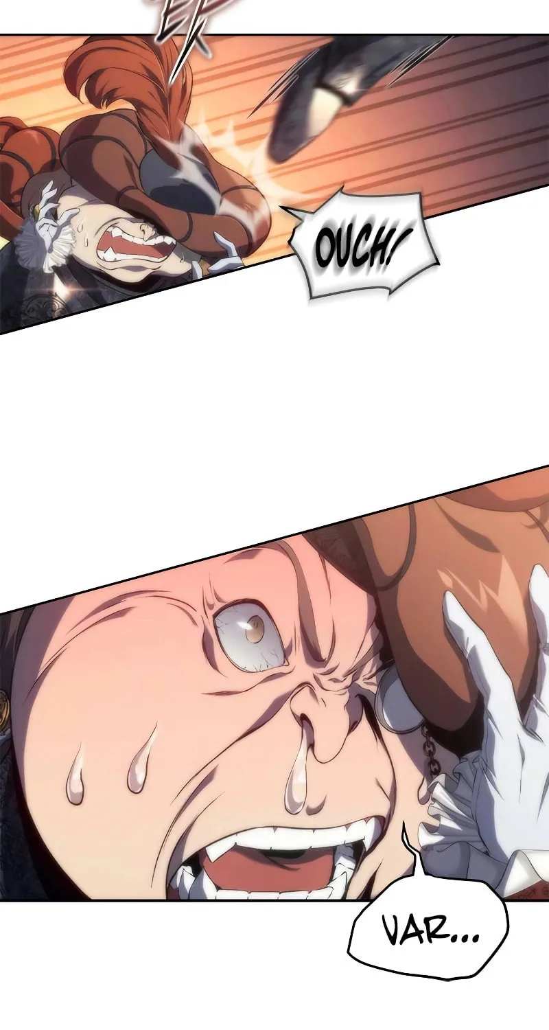 The Reason Why I Quit Being the Demon King Chapter 16 page 52 - 