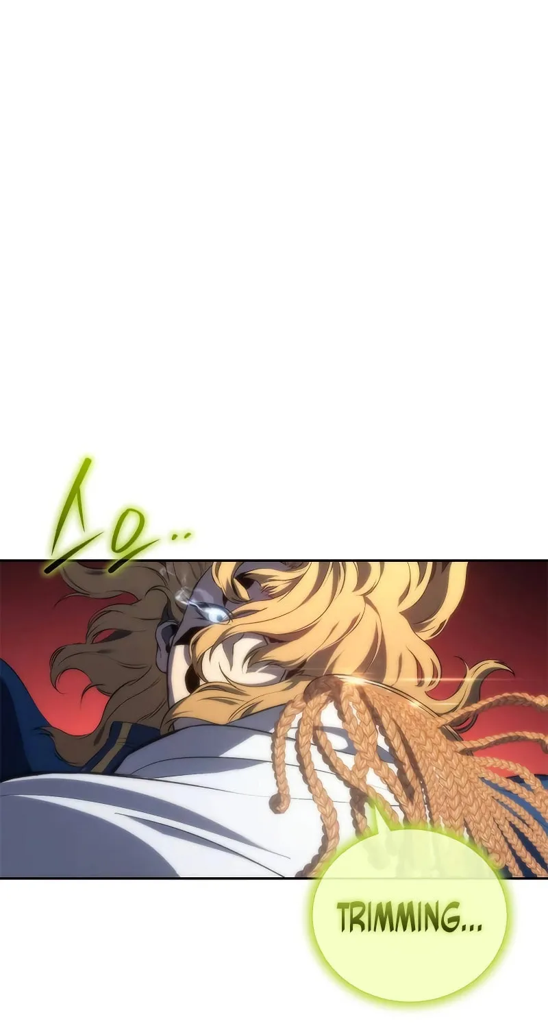 The Reason Why I Quit Being the Demon King Chapter 16 page 53 - 