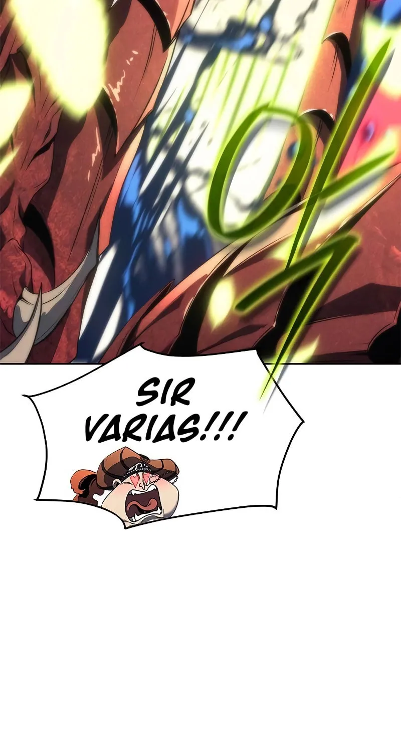 The Reason Why I Quit Being the Demon King Chapter 16 page 56 - 