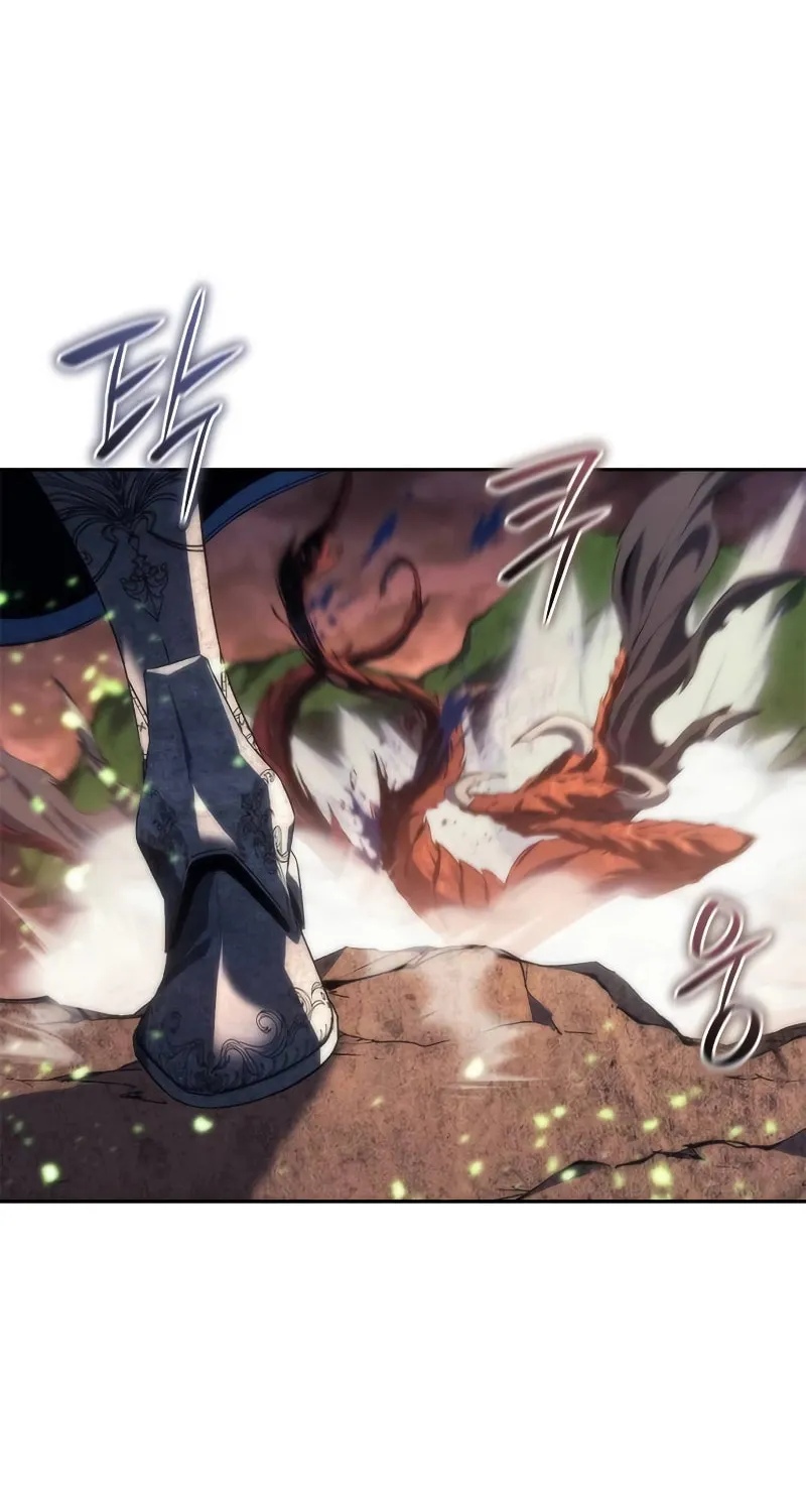 The Reason Why I Quit Being the Demon King Chapter 16 page 57 - 