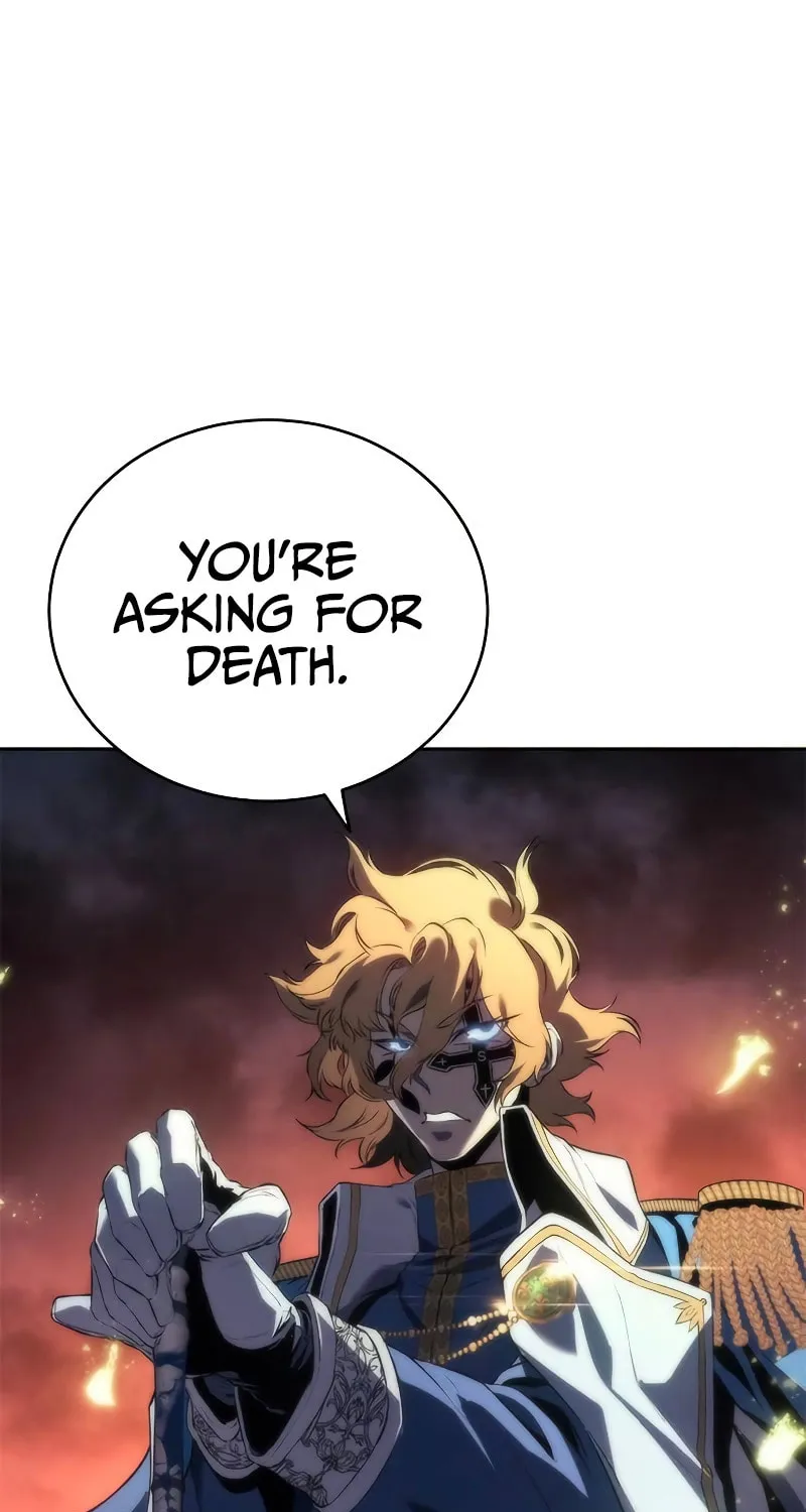 The Reason Why I Quit Being the Demon King Chapter 16 page 58 - 