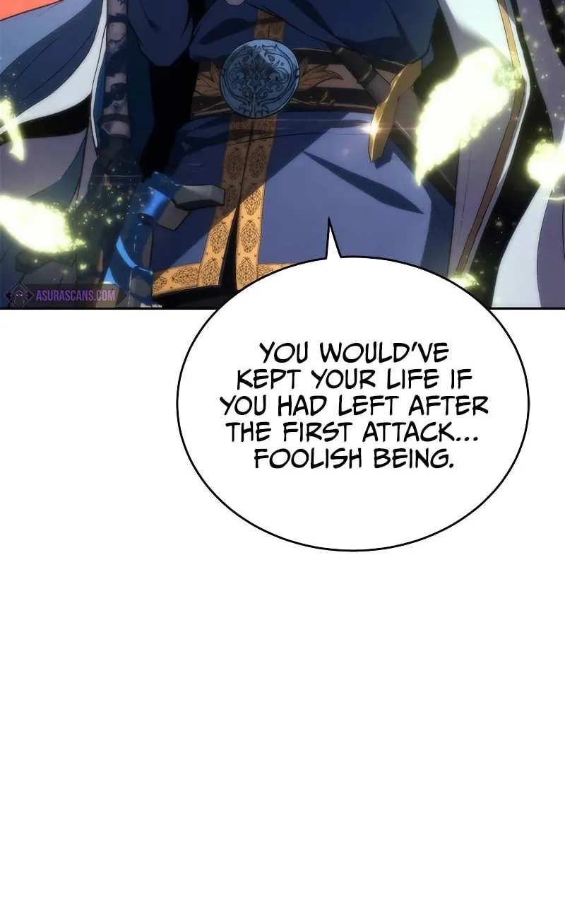 The Reason Why I Quit Being the Demon King Chapter 16 page 59 - 