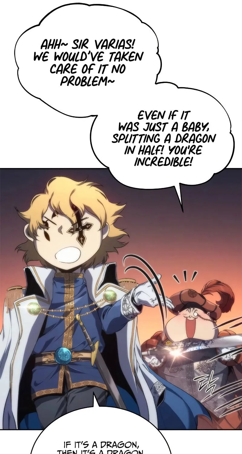 The Reason Why I Quit Being the Demon King Chapter 16 page 60 - 