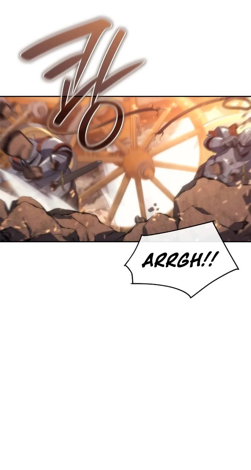 The Reason Why I Quit Being the Demon King Chapter 16 page 7 - 