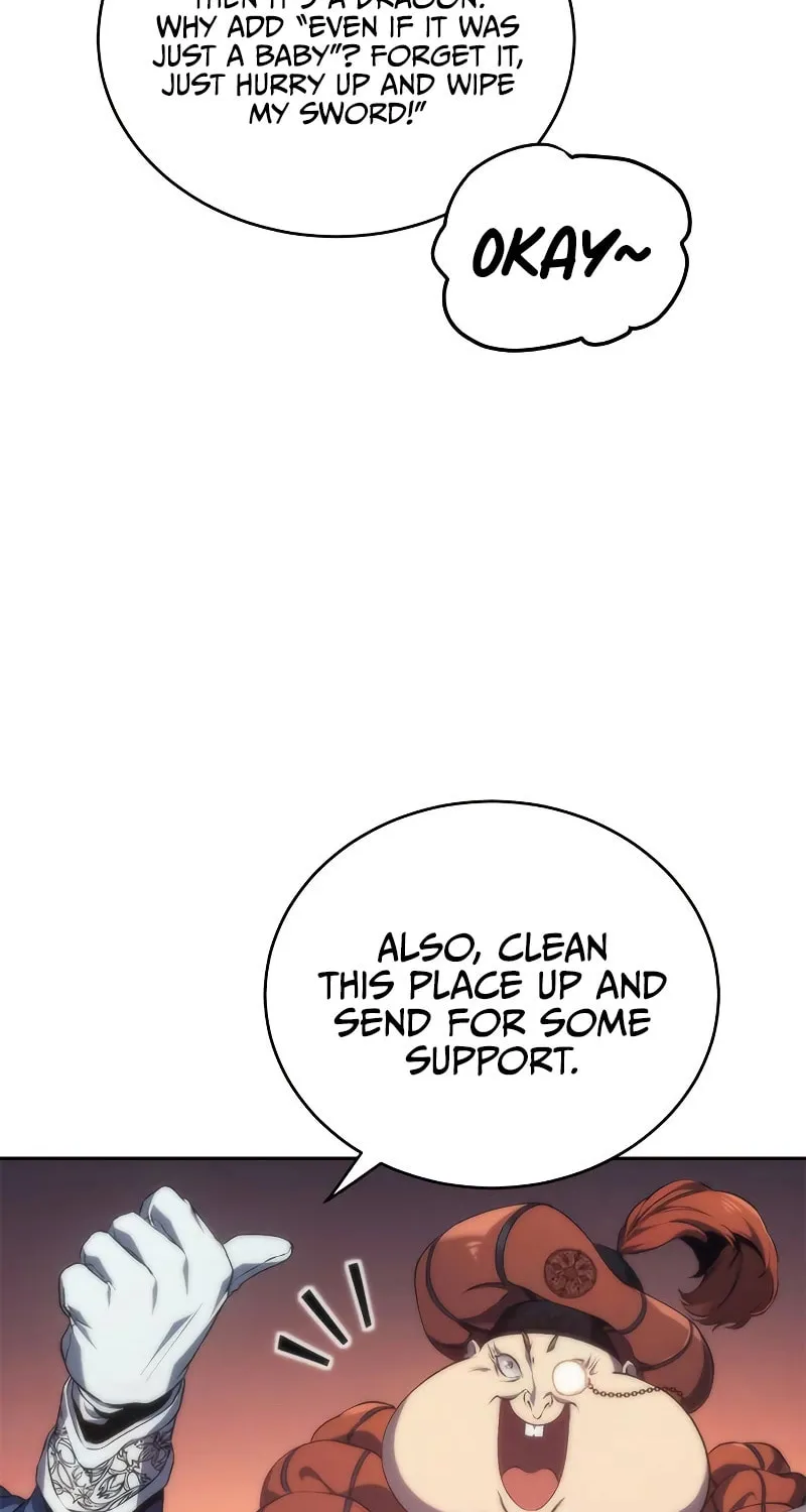 The Reason Why I Quit Being the Demon King Chapter 16 page 61 - 