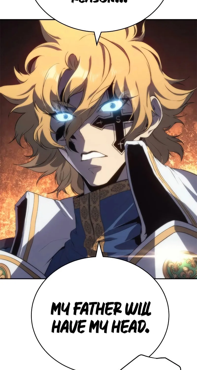 The Reason Why I Quit Being the Demon King Chapter 16 page 63 - 
