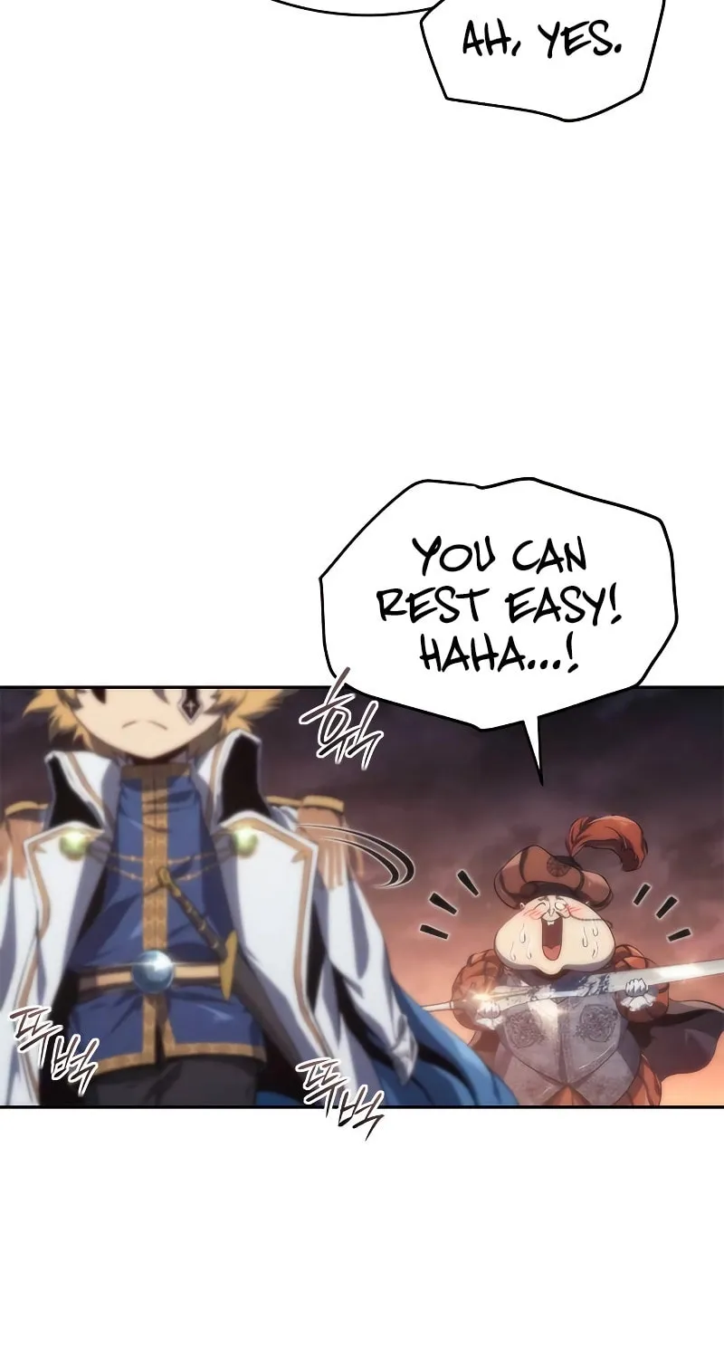 The Reason Why I Quit Being the Demon King Chapter 16 page 64 - 